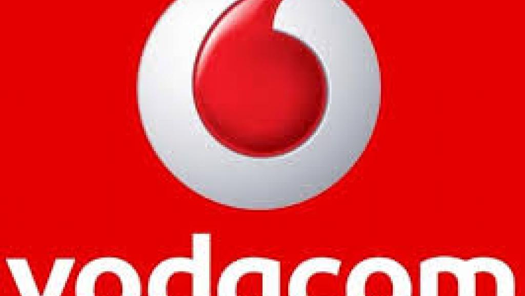 RDC Mise Au Point De Vodacom Congo Sur Des All gations De Fraudes RDC Mise Au Point De Vodacom Congo Sur Des All gations De Fraudes
